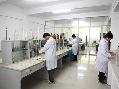 甲醇，白電油，防白水，DBE,二氯甲烷-南箭化工